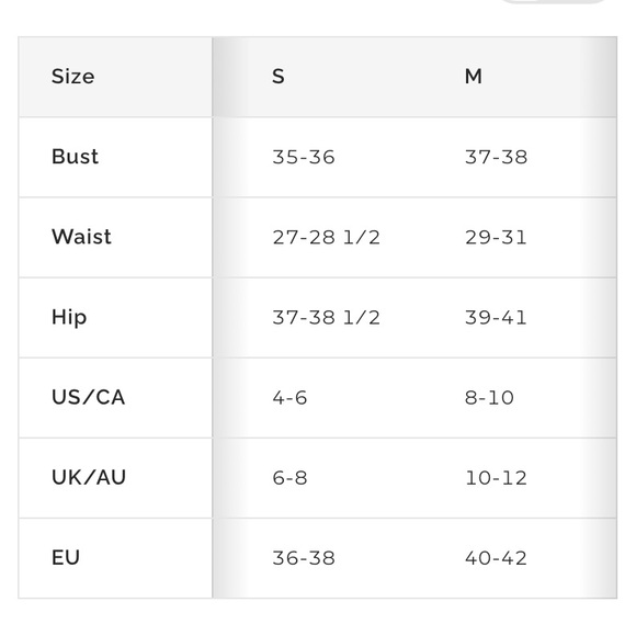 Figs Rafaela Cargo ScrubJumpsuit™ Women's Black Jumpsuit - Picture 13 of 15